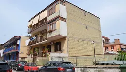 Aste giudiziarie immobiliari online - 9.0