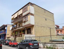 Aste giudiziarie immobiliari online - 9.0