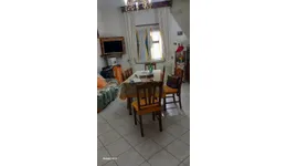 Aste giudiziarie immobiliari online - 5.0