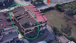 Aste giudiziarie immobiliari online - 5.0