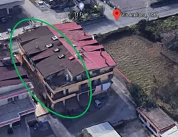 Aste giudiziarie immobiliari online - 11.0