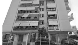 Aste giudiziarie immobiliari online - 12.0