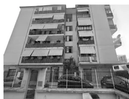 Aste giudiziarie immobiliari online - 11.0
