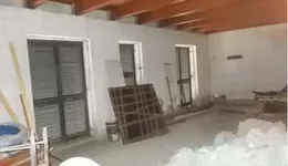 Aste giudiziarie immobiliari online - 3.0