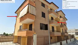 Aste giudiziarie immobiliari online - 9.0
