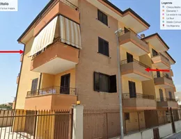 Aste giudiziarie immobiliari online - 9.0