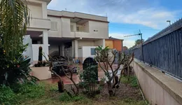 Aste giudiziarie immobiliari online - 4.0