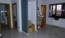 Aste giudiziarie immobiliari online - 4.0