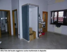 Aste giudiziarie immobiliari online - 4.0