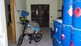 Aste giudiziarie immobiliari online - 3.0