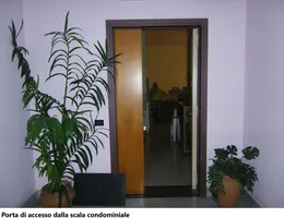 Aste giudiziarie immobiliari online - 1.0