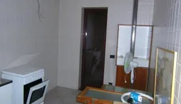 Aste giudiziarie immobiliari online - 11.0