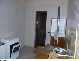 Aste giudiziarie immobiliari online - 11.0