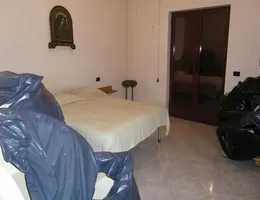 Aste giudiziarie immobiliari online - 5.0