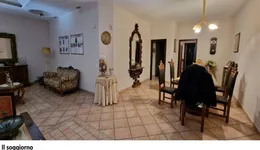Aste giudiziarie immobiliari online - 6.0