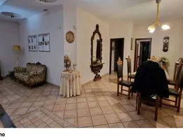 Aste giudiziarie immobiliari online - 6.0