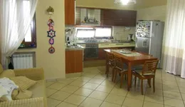 Aste giudiziarie immobiliari online - 7.0
