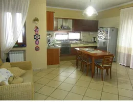 Aste giudiziarie immobiliari online - 7.0