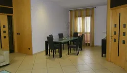 Aste giudiziarie immobiliari online - 8.0