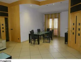 Aste giudiziarie immobiliari online - 8.0