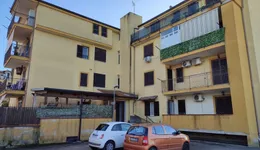 Aste giudiziarie immobiliari online - 6.0
