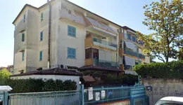 Aste giudiziarie immobiliari online - 2.0