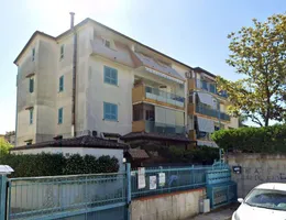Aste giudiziarie immobiliari online - 6.0