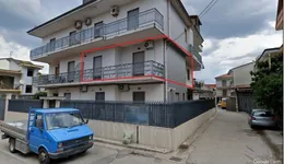 Aste giudiziarie immobiliari online - 8.0