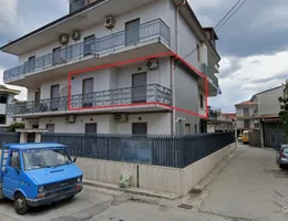 Aste giudiziarie immobiliari online - 8.0