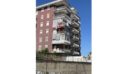 Aste giudiziarie immobiliari online - 6.0