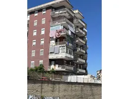 Aste giudiziarie immobiliari online - 6.0