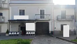 Aste giudiziarie immobiliari online - 7.0