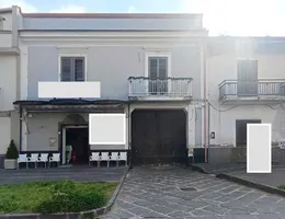 Aste giudiziarie immobiliari online - 6.0