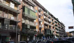Aste giudiziarie immobiliari online - 8.0