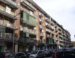 Aste giudiziarie immobiliari online - 7.0
