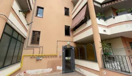Aste giudiziarie immobiliari online - 11.0