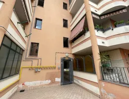 Aste giudiziarie immobiliari online - 10.0