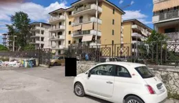 Aste giudiziarie immobiliari online - 2.0
