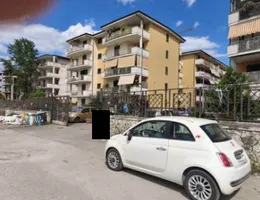 Aste giudiziarie immobiliari online - 2.0