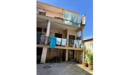 Aste giudiziarie immobiliari online - 6.0