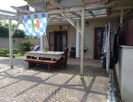 Aste giudiziarie immobiliari online - 1.0