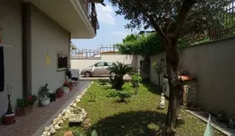 Aste giudiziarie immobiliari online - 2.0