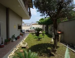 Aste giudiziarie immobiliari online - 2.0