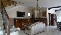 Aste giudiziarie immobiliari online - 1.0