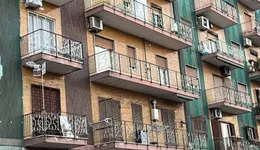 Aste giudiziarie immobiliari online - 5.0