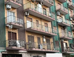 Aste giudiziarie immobiliari online - 9.0
