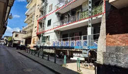 Aste giudiziarie immobiliari online - 8.0
