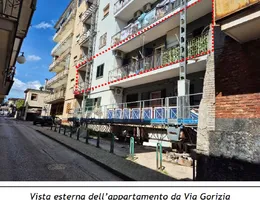 Aste giudiziarie immobiliari online - 8.0