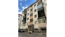 Aste giudiziarie immobiliari online - 3.0