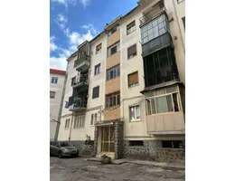 Aste giudiziarie immobiliari online - 3.0